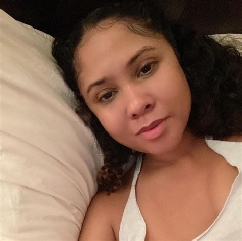 angela yee nude|AngelaYee .